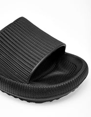 Sandalia impermeable para Hombre  cod. 125657