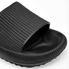 Sandalia impermeable para Hombre cod. 125657