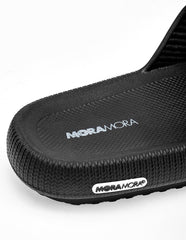 Sandalia impermeable para Hombre  cod. 125657
