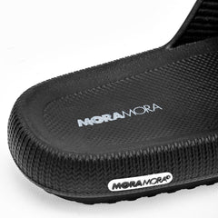 Sandalia impermeable para Hombre cod. 125657