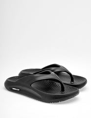 Sandalia impermeable para Hombre  cod. 125658