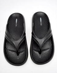 Sandalia impermeable para Hombre  cod. 125658