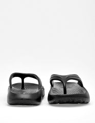 Sandalia impermeable para Hombre  cod. 125658