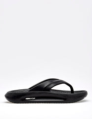Sandalia impermeable para Hombre  cod. 125658