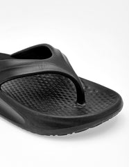 Sandalia impermeable para Hombre  cod. 125658
