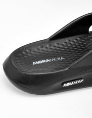 Sandalia impermeable para Hombre  cod. 125658