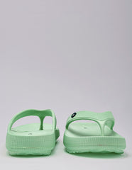 Sandalia impermeable para Mujer  cod. 125659