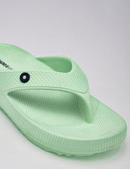 Sandalia impermeable para Mujer  cod. 125659