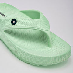 Sandalia impermeable para Mujer  cod. 125659