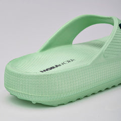 Sandalia impermeable para Mujer  cod. 125659