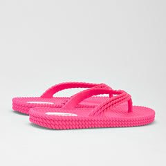 Sandalia pata de gallo para Mujer  cod. 125687