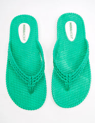 Sandalia pata de gallo para Mujer  cod. 125688