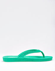Sandalia pata de gallo para Mujer  cod. 125688