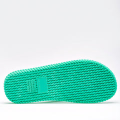 Sandalia pata de gallo para Mujer  cod. 125688