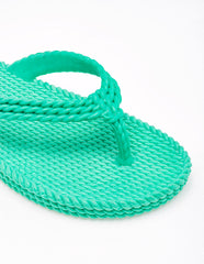 Sandalia pata de gallo para Mujer  cod. 125688