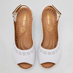 Zapato confort  para Mujer  cod. 126059