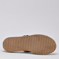 Sandalia para Mujer cod. 126073