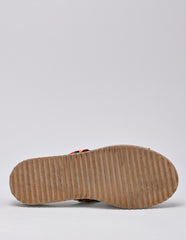 Sandalia para Mujer  cod. 126073