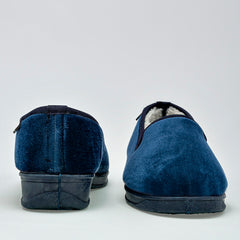 Pantufla para Mujer  cod. 126103