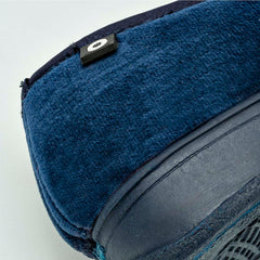 Pantufla para Mujer  cod. 126103
