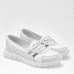Zapato confort para Mujer cod. 126105