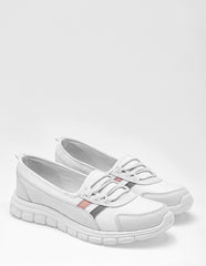 Zapato confort para Mujer  cod. 126105