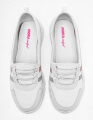 Zapato confort para Mujer  cod. 126105