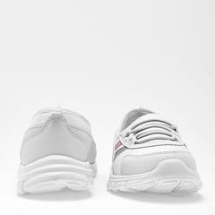 Zapato confort para Mujer cod. 126105