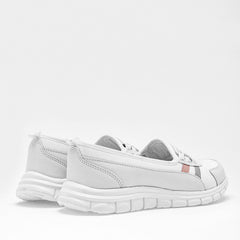 Zapato confort para Mujer cod. 126105