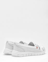 Zapato confort para Mujer  cod. 126105
