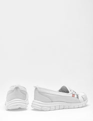 Zapato confort para Mujer  cod. 126105