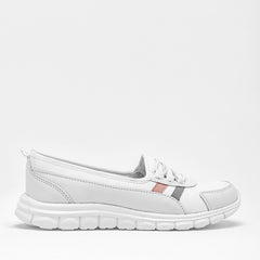 Zapato confort para Mujer cod. 126105