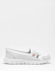 Zapato confort para Mujer  cod. 126105