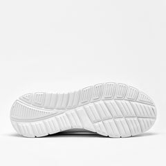 Zapato confort para Mujer cod. 126105