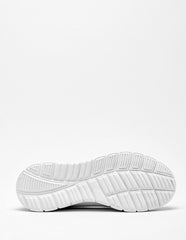 Zapato confort para Mujer  cod. 126105