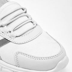 Zapato confort para Mujer cod. 126105