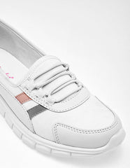 Zapato confort para Mujer  cod. 126105