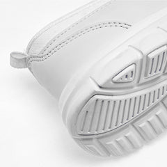 Zapato confort para Mujer cod. 126105