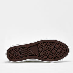 Tenis botín para Mujer cod. 126111