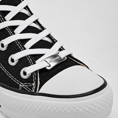 Tenis botín para Mujer cod. 126111