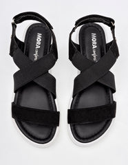 Sandalia para Mujer  cod. 126364