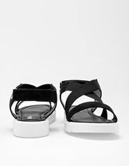 Sandalia para Mujer  cod. 126364