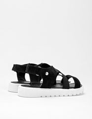 Sandalia para Mujer  cod. 126364