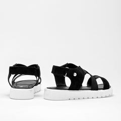 Sandalia para Mujer  cod. 126364