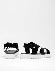 Sandalia para Mujer  cod. 126364