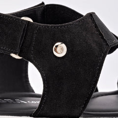 Sandalia para Mujer  cod. 126364
