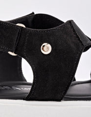 Sandalia para Mujer  cod. 126364