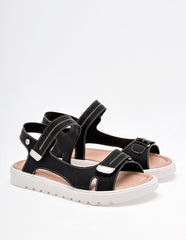 Sandalia para Mujer  cod. 126365