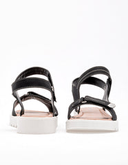 Sandalia para Mujer  cod. 126365