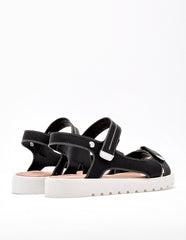 Sandalia para Mujer  cod. 126365